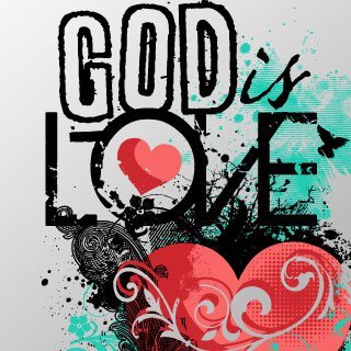 Lesa Angier's album, Timeline Photos