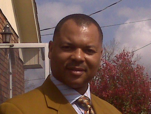 Timothy Donald's album, Profile Pictures