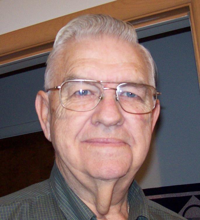 Doyle Ekey's album, Profile Pictures