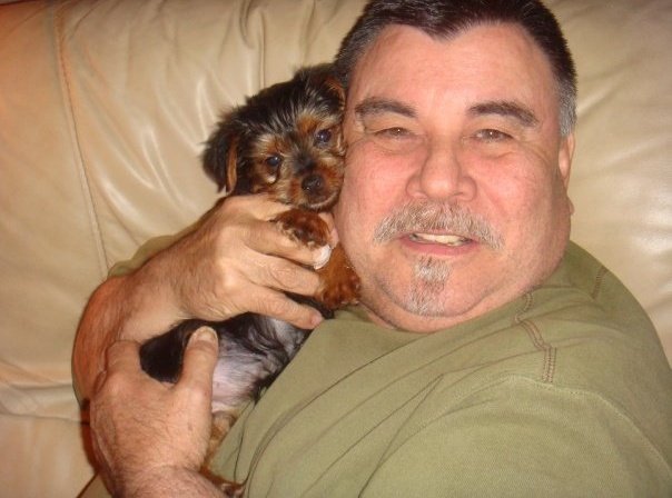Gary Sakay's album, Profile Pictures