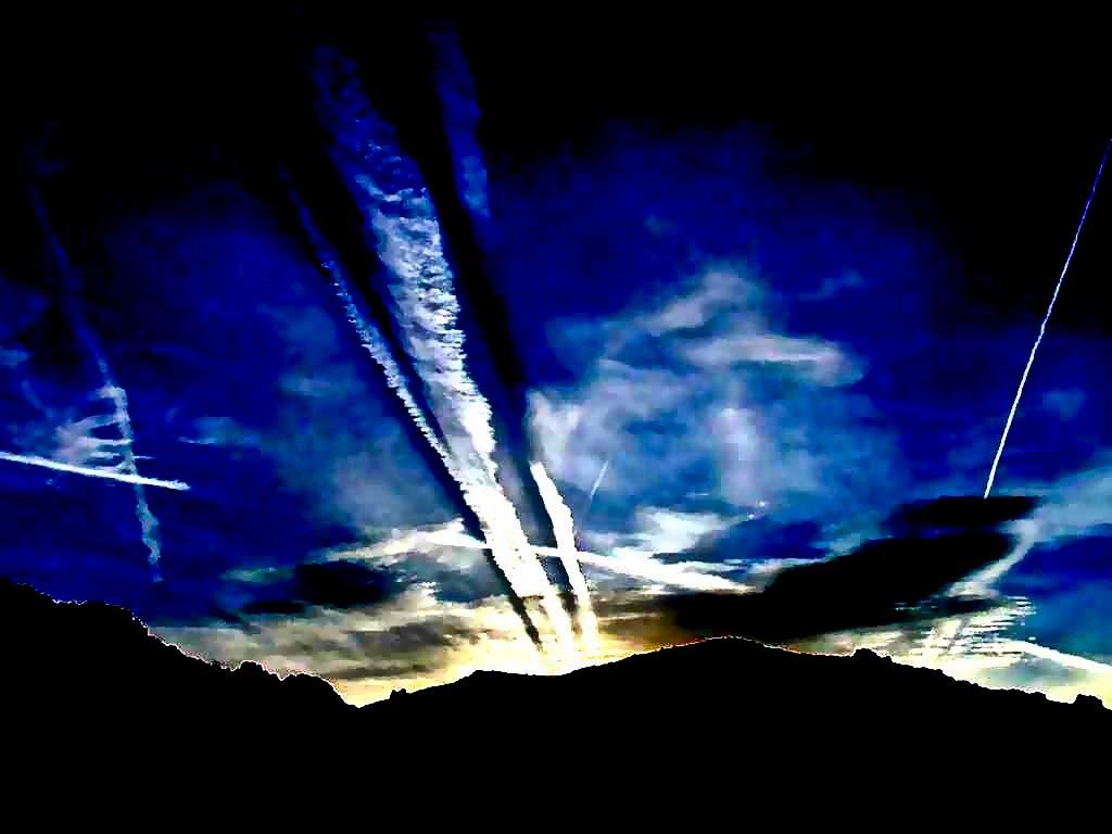 Steven Wyttree's album, Cover Photos