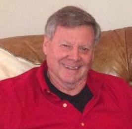 George Holman's album, Profile Pictures
