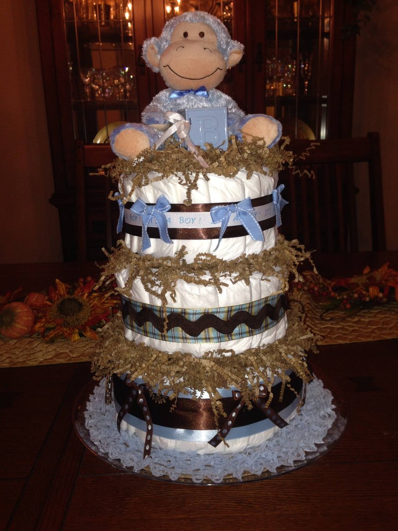 Jerry (JD) Robinson's album, Timeline Photos