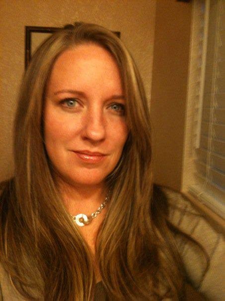 Katherine Shirley's album, Profile Pictures