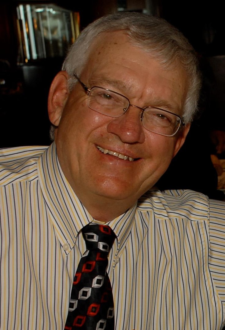 Michael Zwerling's album, Profile Pictures