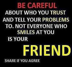 John Terry's album, Timeline Photos
