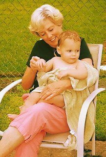 Nedra Bohannon's album, Timeline Photos