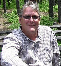 Gord Read's album, Profile Pictures