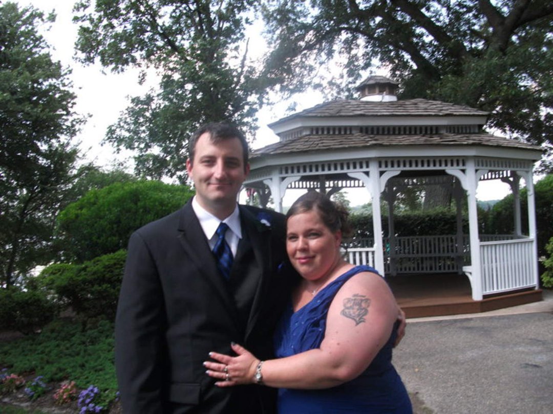 Loretto Brown's album, Profile Pictures