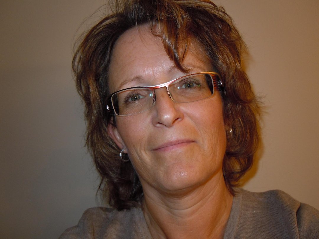 Cindy Pollard's album, Profile Pictures