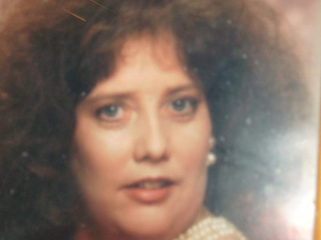 Sharon Nolan's album, July 23, 2011