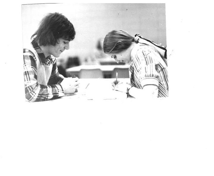 Sharon Burkert's album, Cover Photos