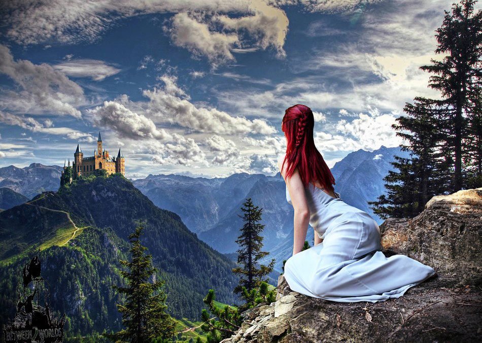 Robert Pope's album, Cover Photos