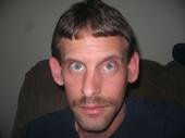 David Carmack's album, Profile Pictures