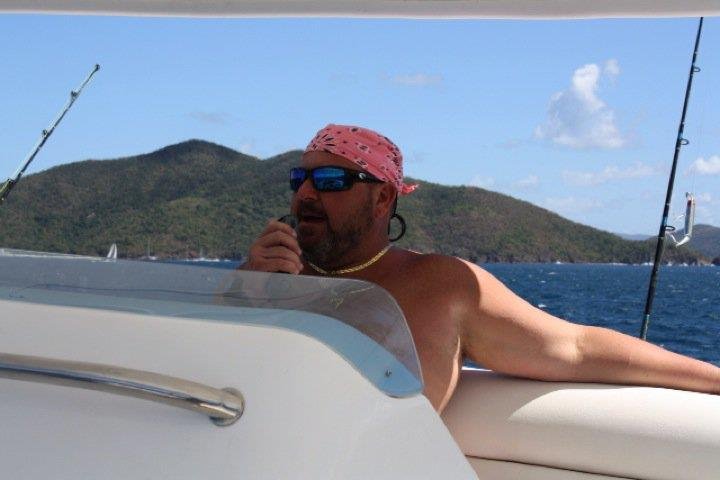 Michael Chenault's album, Mobile Uploads