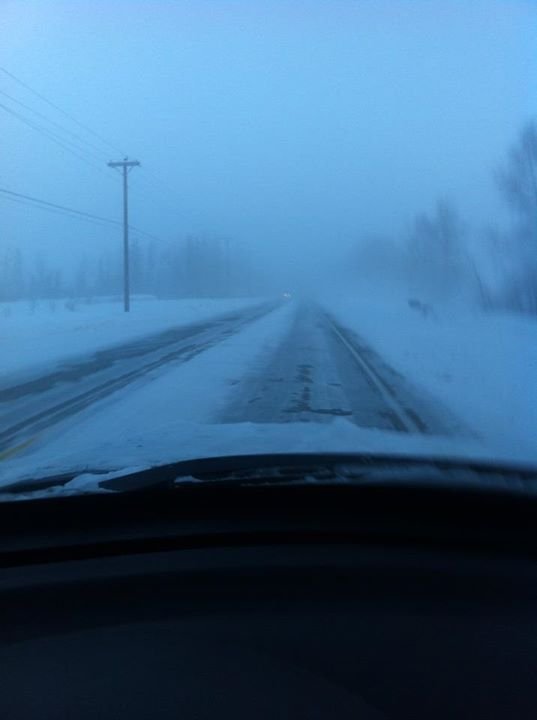 Rodney Smidt's album, iOS Photos