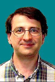 Daniel Mammone's album, Profile Pictures