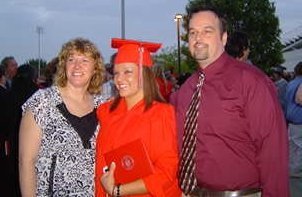 Scott Heuerman's album, Profile Pictures
