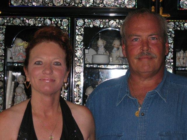 John Lint's album, Timeline Photos