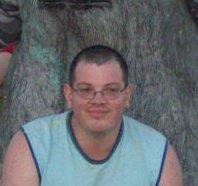 Ryan Nicklas' album, Profile Pictures