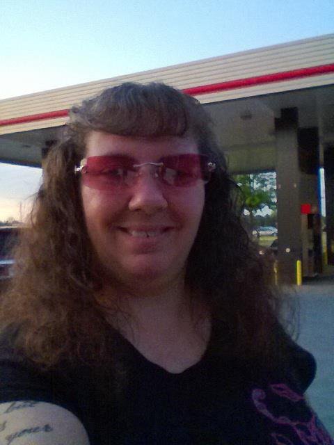Lynda Walker's album, Mobile Uploads
