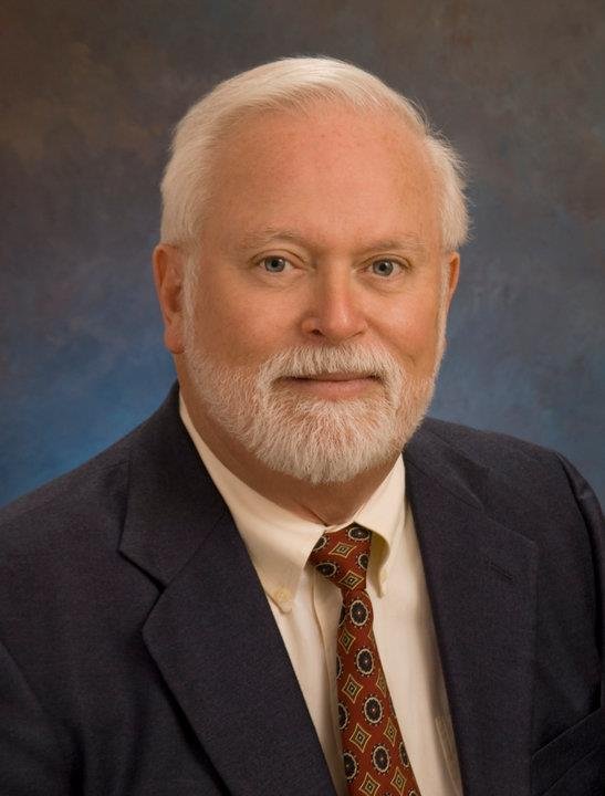 Bruce Bogert's album, Profile Pictures