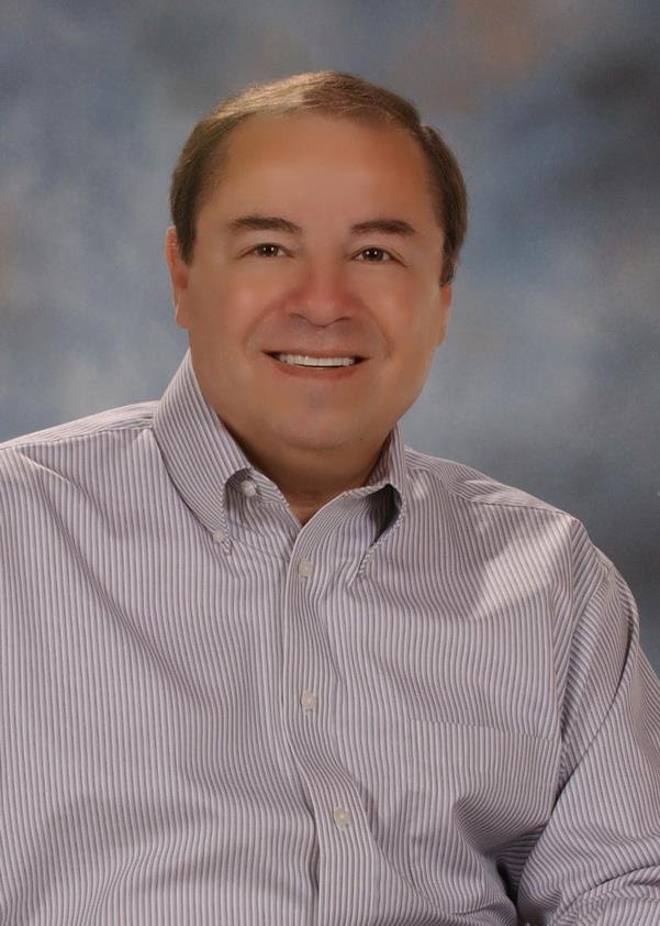 Art Reyes' album, Profile Pictures