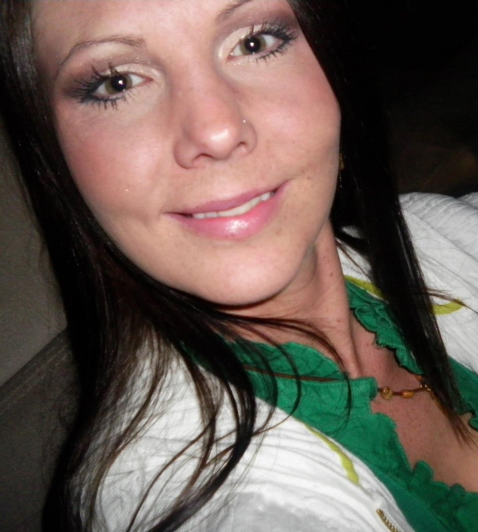 Tiffney Smith's album, Untitled Album