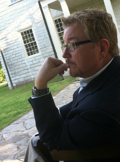 Joe Case's album, Profile Pictures