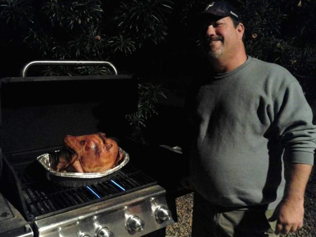 Hector Camacho's album, Mobile Uploads
