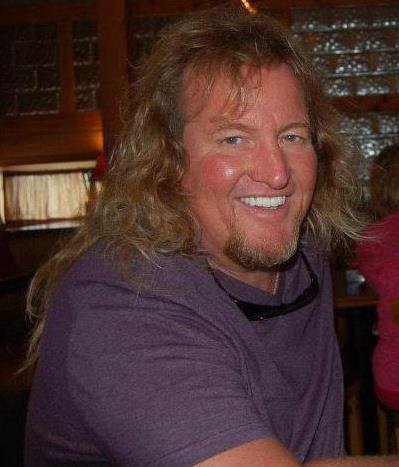 Peter van Dalen's album, Profile Pictures