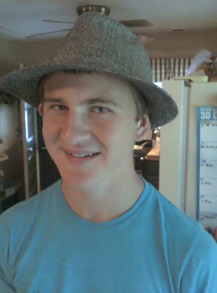 Wade Spurlin's album, Mobile Uploads