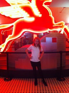 Candyce Bailey's Classmates profile album