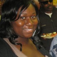 Dana Howard's album, Profile Pictures