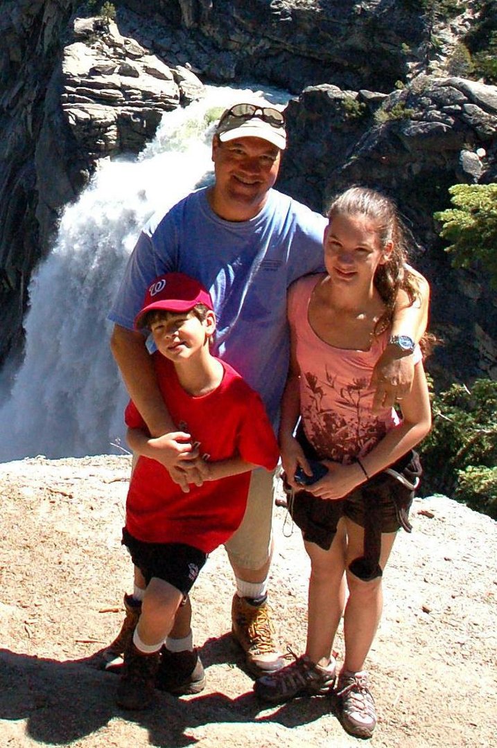 John Koplaski's album, Profile Pictures