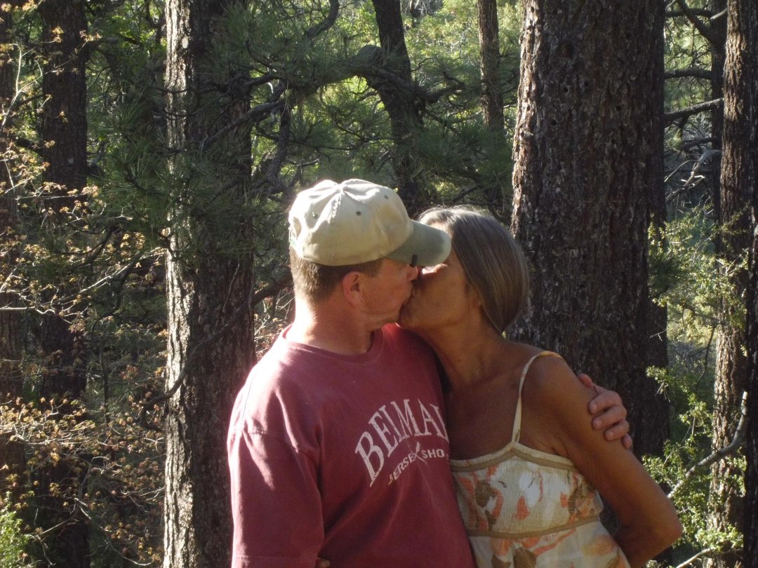 Donna (Birch) Tafero's album, Profile Pictures