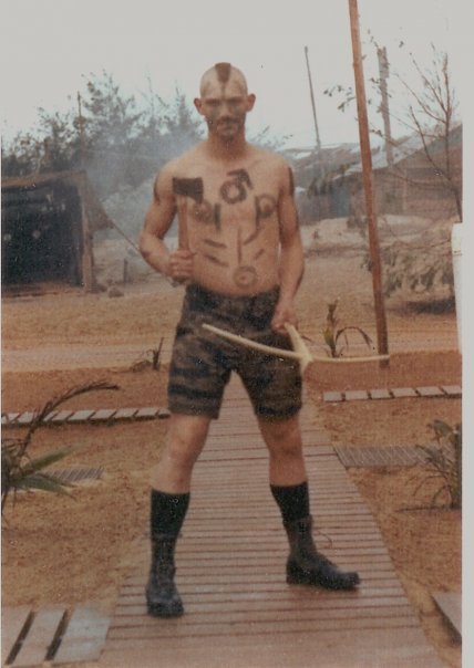 David Backer's album, Profile Pictures