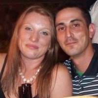 Amber Templeton's album, Profile Pictures