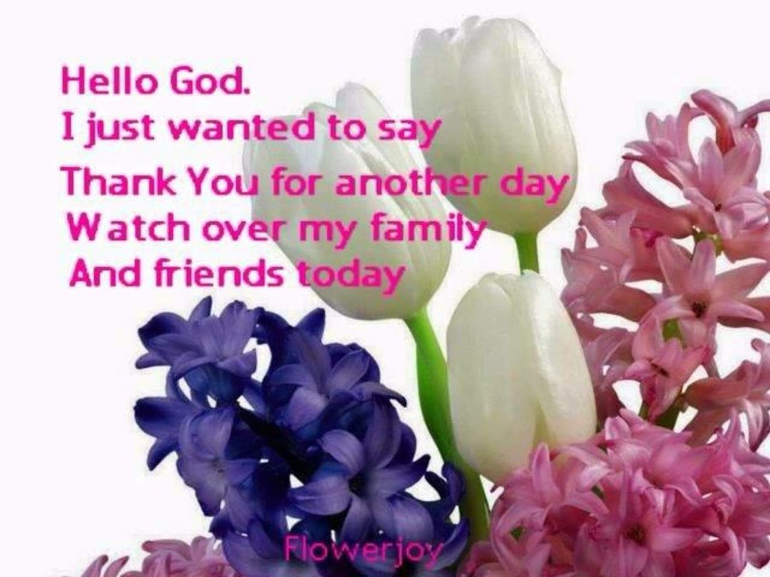 Gayle Bishop's album, Timeline Photos