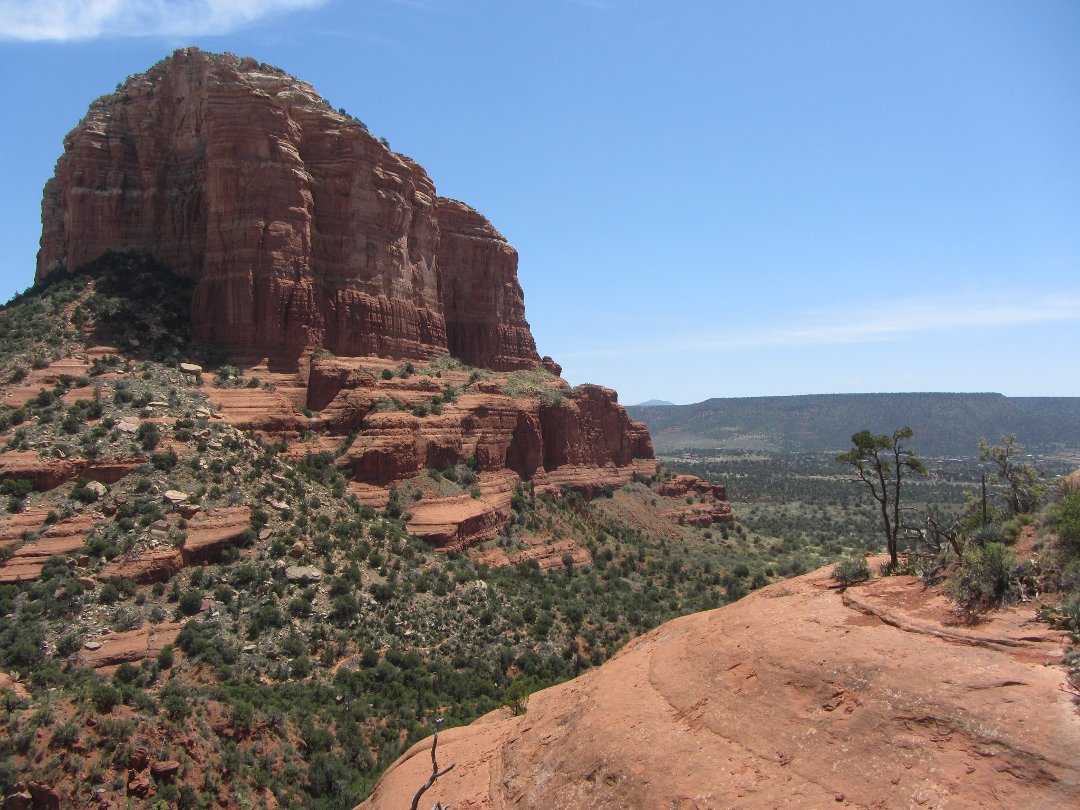 Steven Dasinger's album, Arizona - April/May 2013