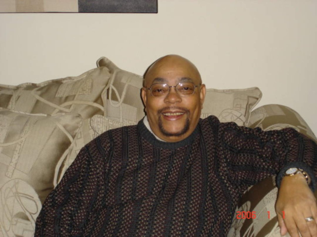James Wall's album, Profile Pictures