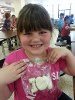 Cathy Colwell's album, Mobile Uploads