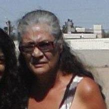 JUDITH CLEGG's album, Profile Pictures