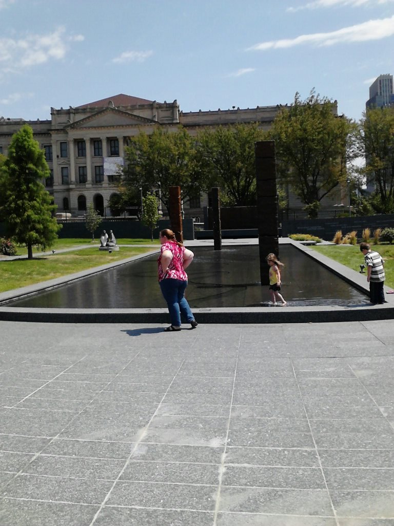 Shane Pulley's album, Mobile Uploads