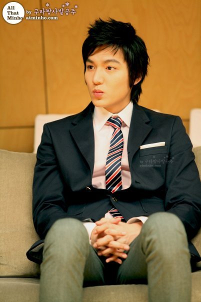 Nur Zain's album, Our Beloved Oppa,