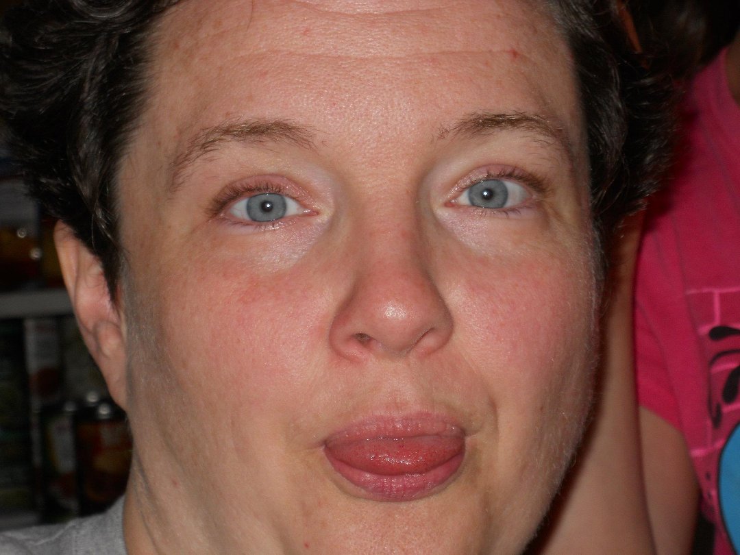 Jennifer Doring's album, Untitled Album