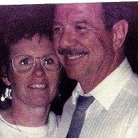 Janice (Beth) Titcomb's album, Profile Pictures
