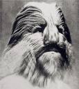 Peter Szep's album, Profile Pictures