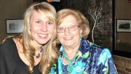 Helen Helen K. Scheid's album, Profile Pictures
