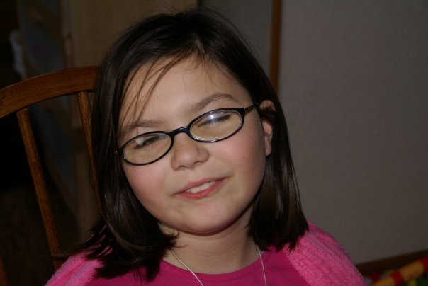 John Serim's album, 2007 Pictures